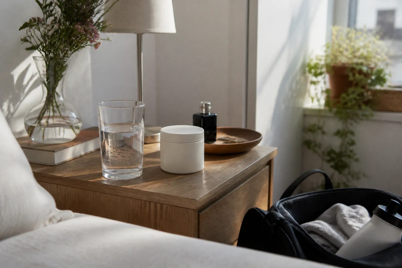 Bien-être : comment distinguer les tendances efficaces des rituels inutiles