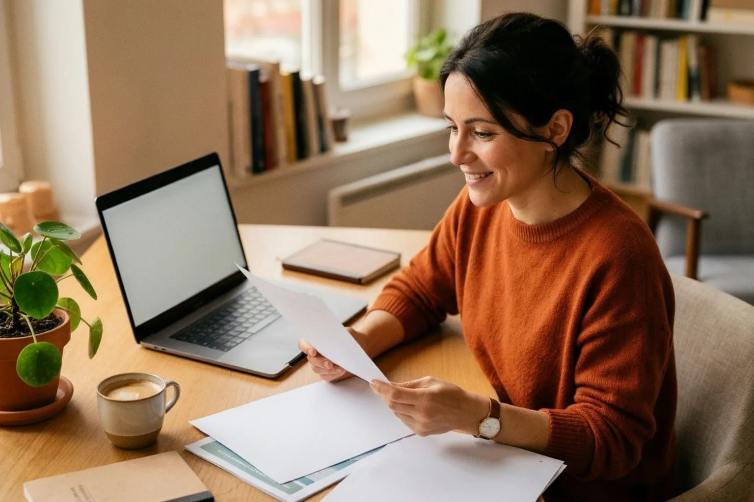 Comment financer efficacement votre formation en massage bien-être