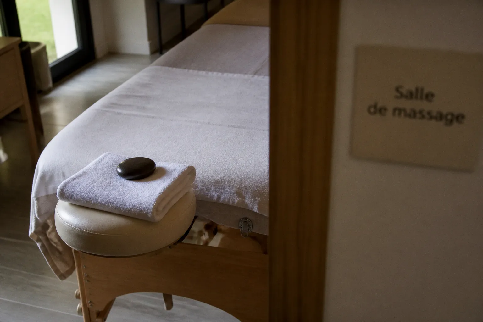 Formation massage : 5 clés pour éviter les pièges