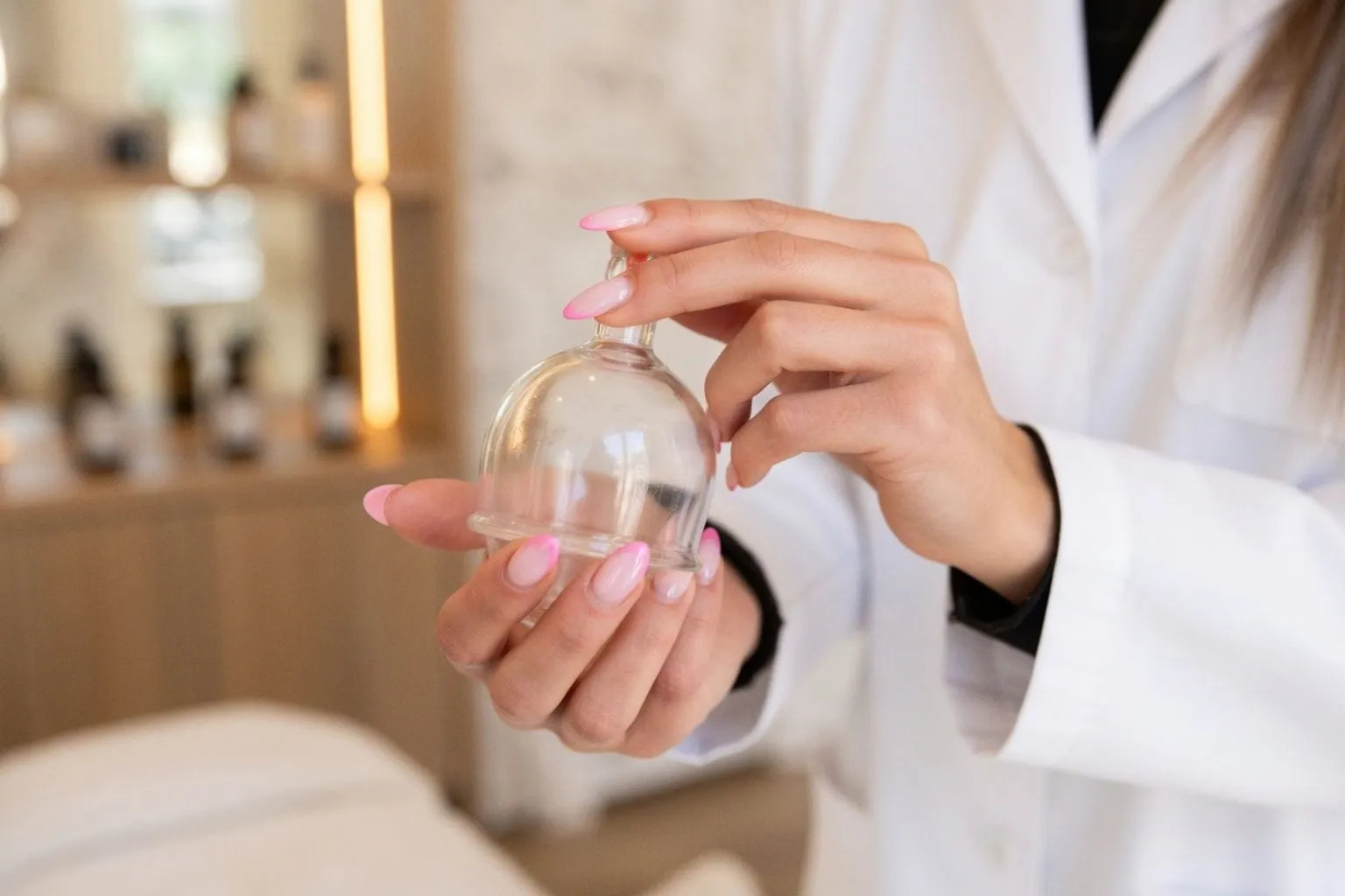 L'essor du sourcing premium : la nouvelle exigence du bien-être en Australie