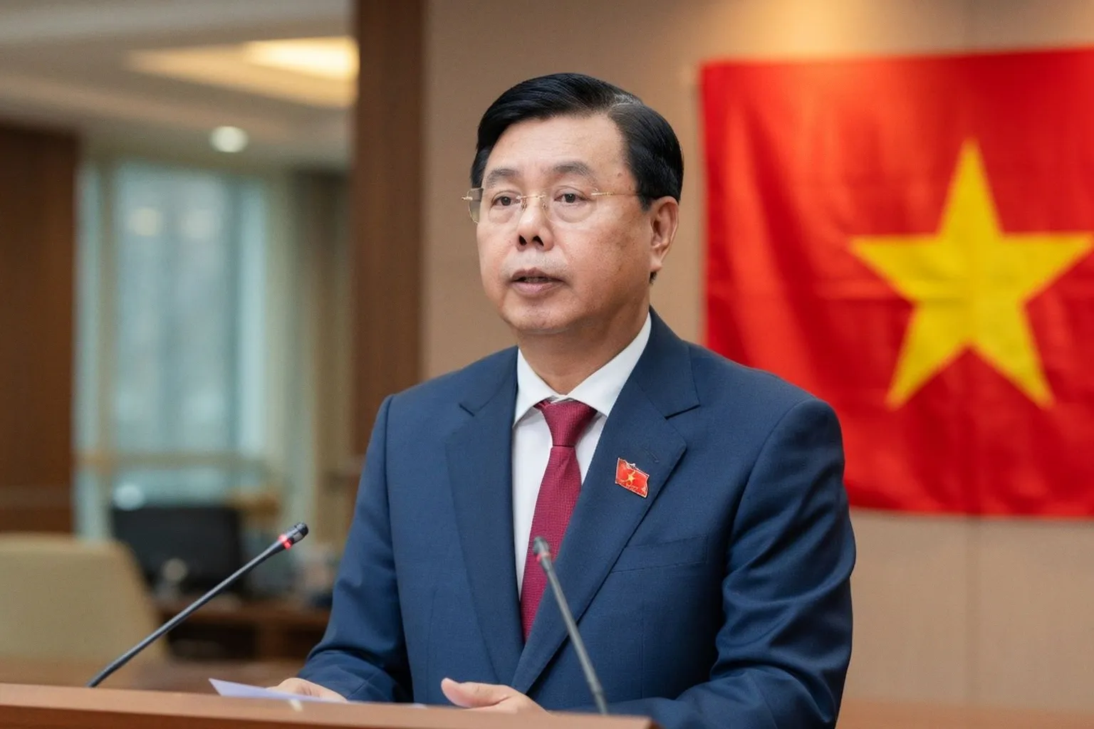 Le Vietnam bannit l'expatriation professionnelle pour les métiers du massage