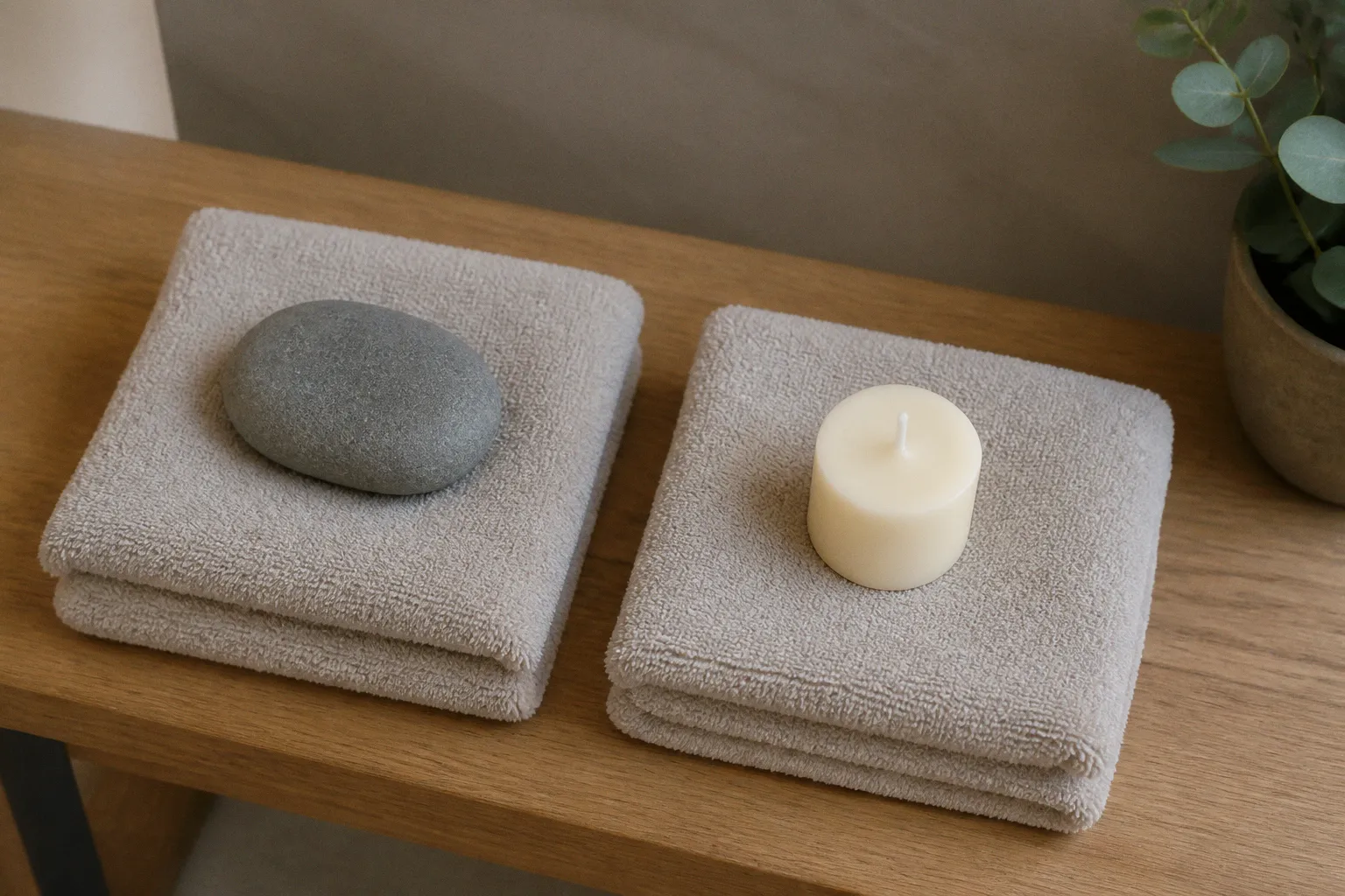 Massage assis ou sophrologie : le bon choix pour vos équipes