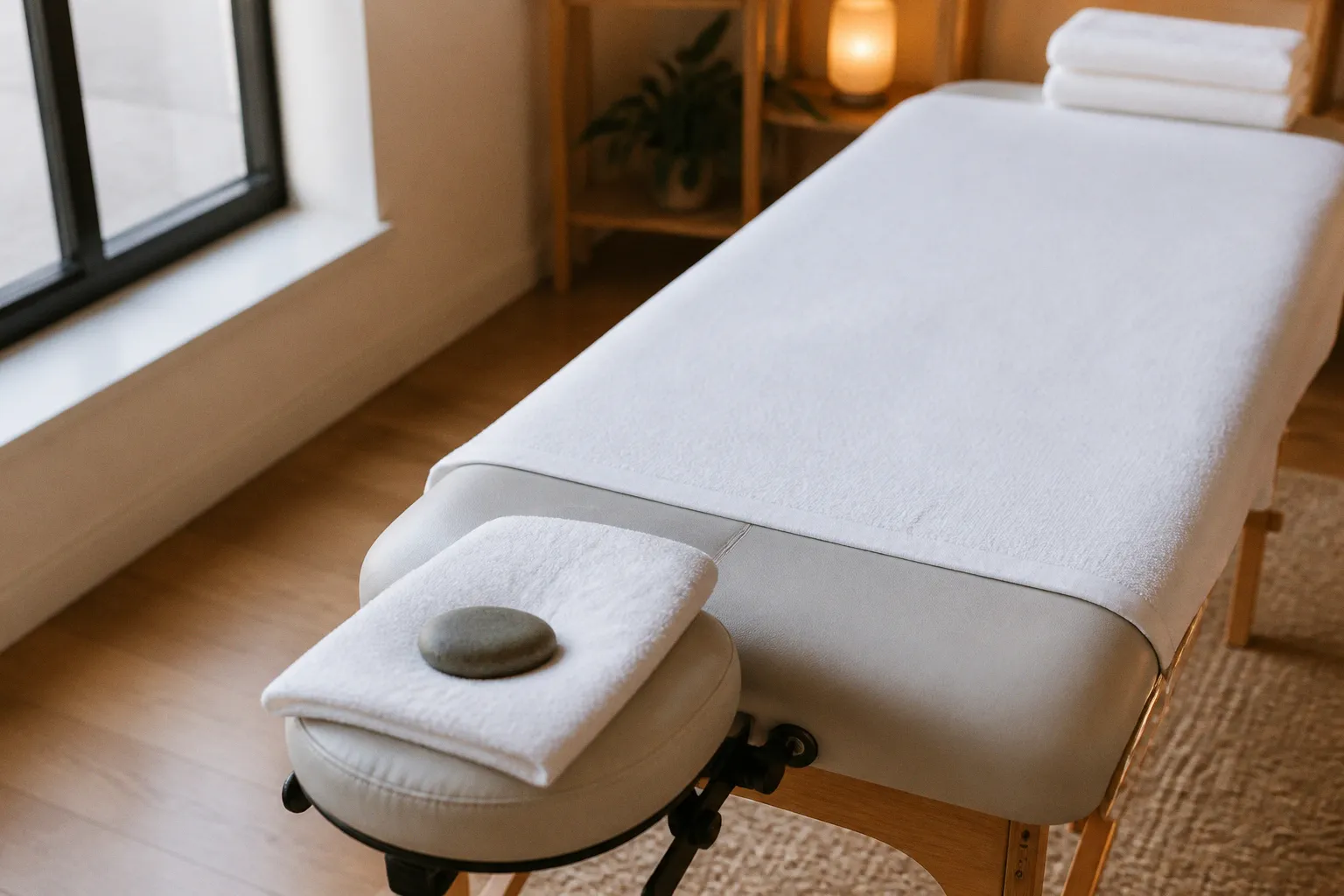 Prévention des RPS : déployer le massage en 5 étapes