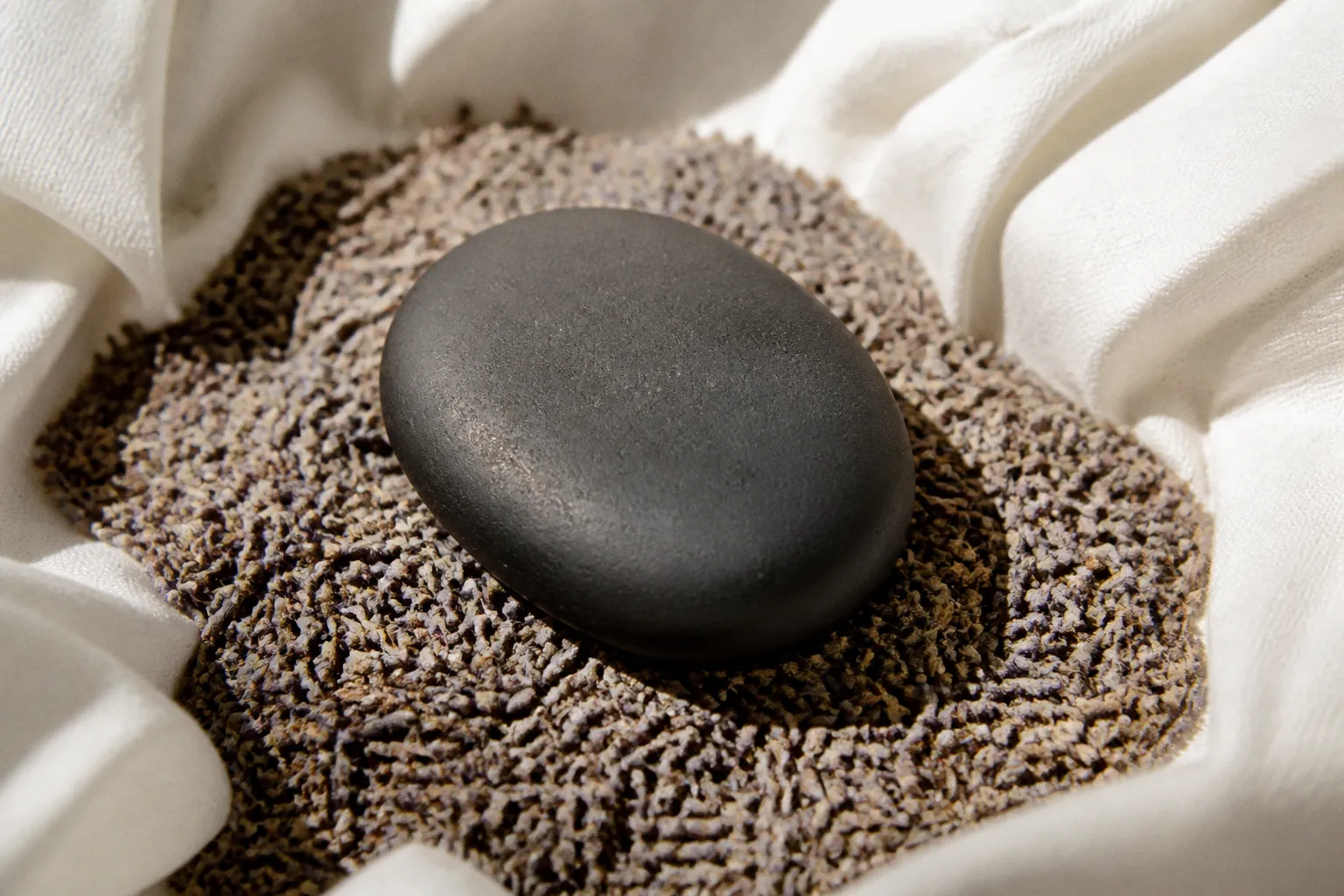 Rituel Quintessence Deep Inside : du protocole au résultat