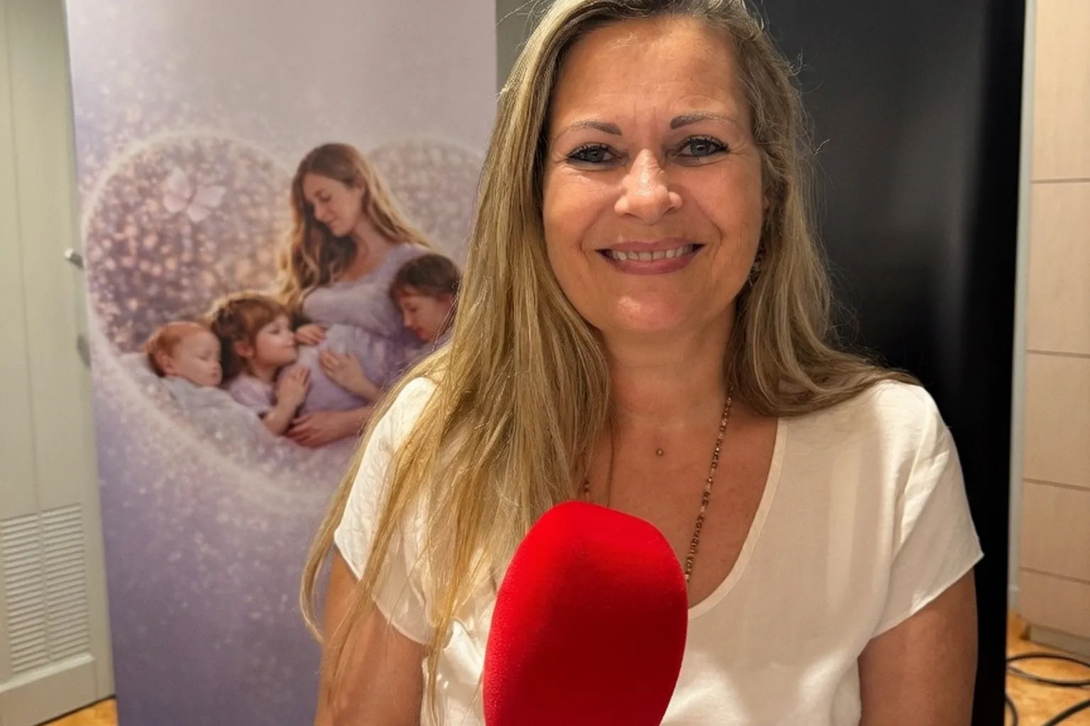 Salon Zen Attitude à Cannes : comment distinguer les experts du bien-être des pratiques sans fondement