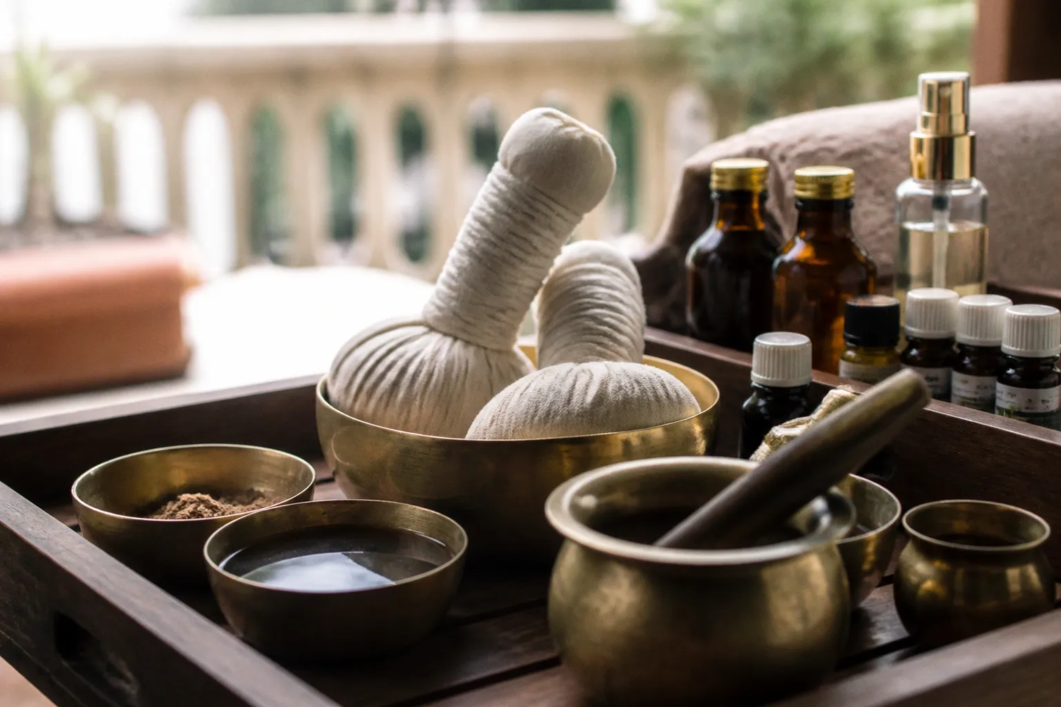 Swastik Wellness : concilier soins sur mesure et rentabilité opérationnelle