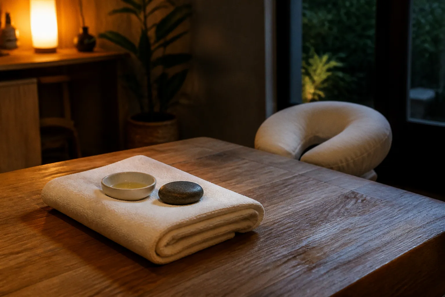 Titre RNCP ou certificat : quel cursus de massage choisir ?